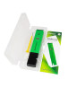 Medidor EC barato y digital - Neptune Hydroponics