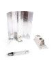 Kit Iluminación 400W