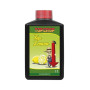 Top Lemon - PH reductor