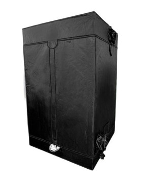 Cultibox Olympus (145x145x235cm)