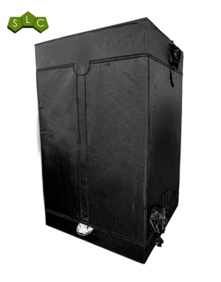 Cultibox Olympus (145x145x235cm)