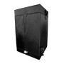 Cultibox Olympus (145x145x235cm)