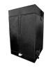 Cultibox Olympus (145x145x235cm)