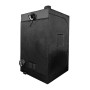 Cultibox Olympus (145x145x235cm)