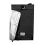 Cultibox Olympus (145x145x235cm)