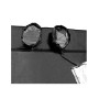 Cultibox Olympus (145x145x235cm)