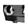 Cultibox Olympus (145x145x235cm)