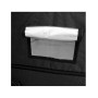 Cultibox Olympus (145x145x235cm)
