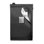 Cultibox Olympus (145x145x235cm)