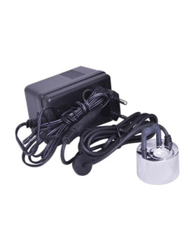 Recambio Humidificador (Transformador + Generador)