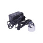 Recambio Humidificador (Transformador + Generador)