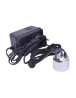 Recambio Humidificador (Transformador + Generador)