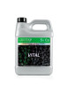 Vital