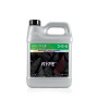 Rype