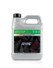 Rype