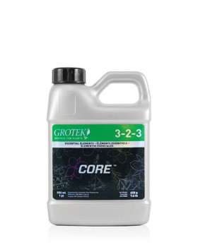 Core