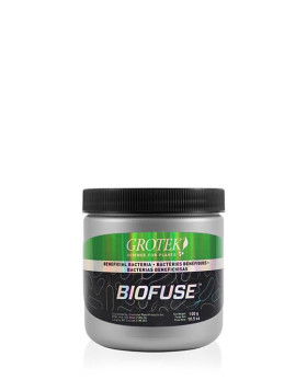 Biofuse