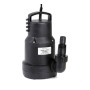 Bomba agua gran caudal - Water Master