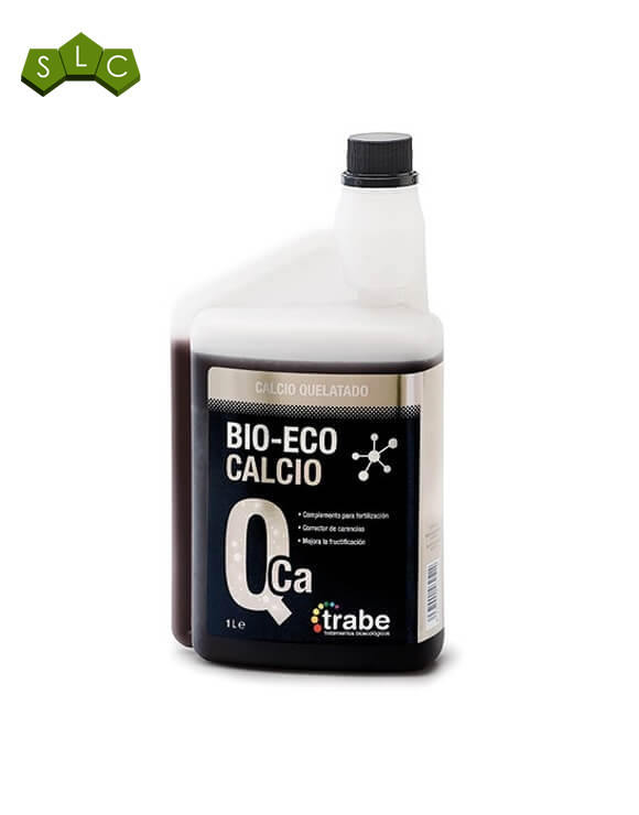 Bio Eco Calcio 1 L Trabe