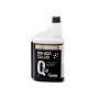 Bio Eco Calcio 1 L Trabe