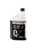 Bio Eco Calcio 1 L Trabe