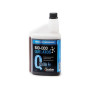Bio Eco Quelatos ZN-MN-FE 1 L Trabe