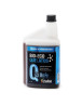 Bio Eco Quelatos ZN-MN-FE 1 L Trabe
