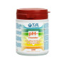 PH Down Seco 500 gr GHE