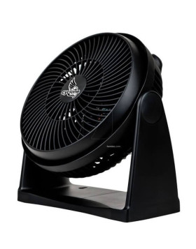 Ventilador Multifan Turbo