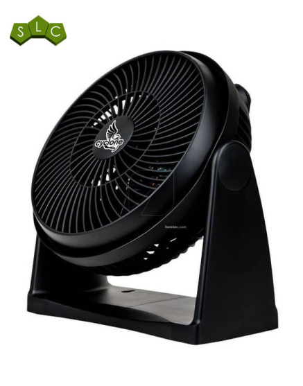 Ventilador Multifan Turbo