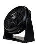 Ventilador Multifan Turbo