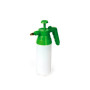 Pulverizador Presión Previa 2 L
