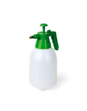 Pulverizador Presión Previa 2 L