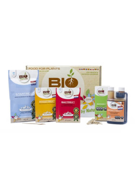starterpack-biotabs