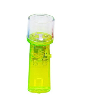 Grinder Eléctrico