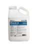 Bloom AB de Athena