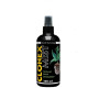 Clonex Mist 100 ml (FOLIAR) Growth Technology