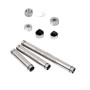 Roller Extractor