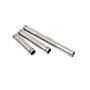 Roller Extractor