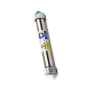 Roller Extractor