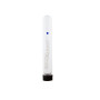 Tubo extractor grande borosilicato (20 cm - 119 gr)