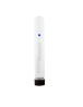 Tubo extractor grande borosilicato (20 cm - 119 gr)