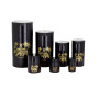 Botes para curar cogollos - Tightpac