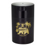 Botes para curar cogollos - Tightpac