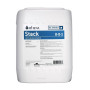 Stack de Athena