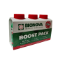 Boost Pack de BioNova