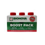 Boost Pack de BioNova