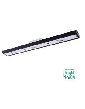 LED KAPPA 150W