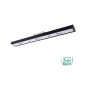 LED KAPPA 150W