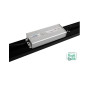 LED KAPPA 150W